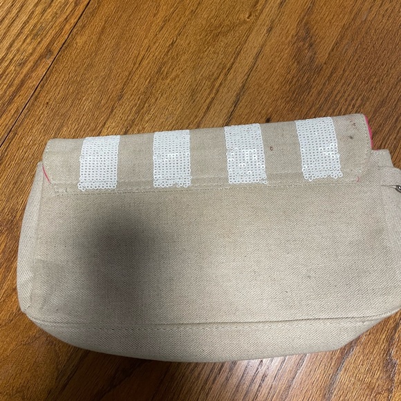 Victorias Secret bag - Picture 3 of 5